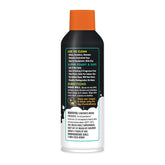 Fun & Foamy Bike Cleaner Aerosol